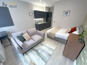 Photo 2- click for photo gallery